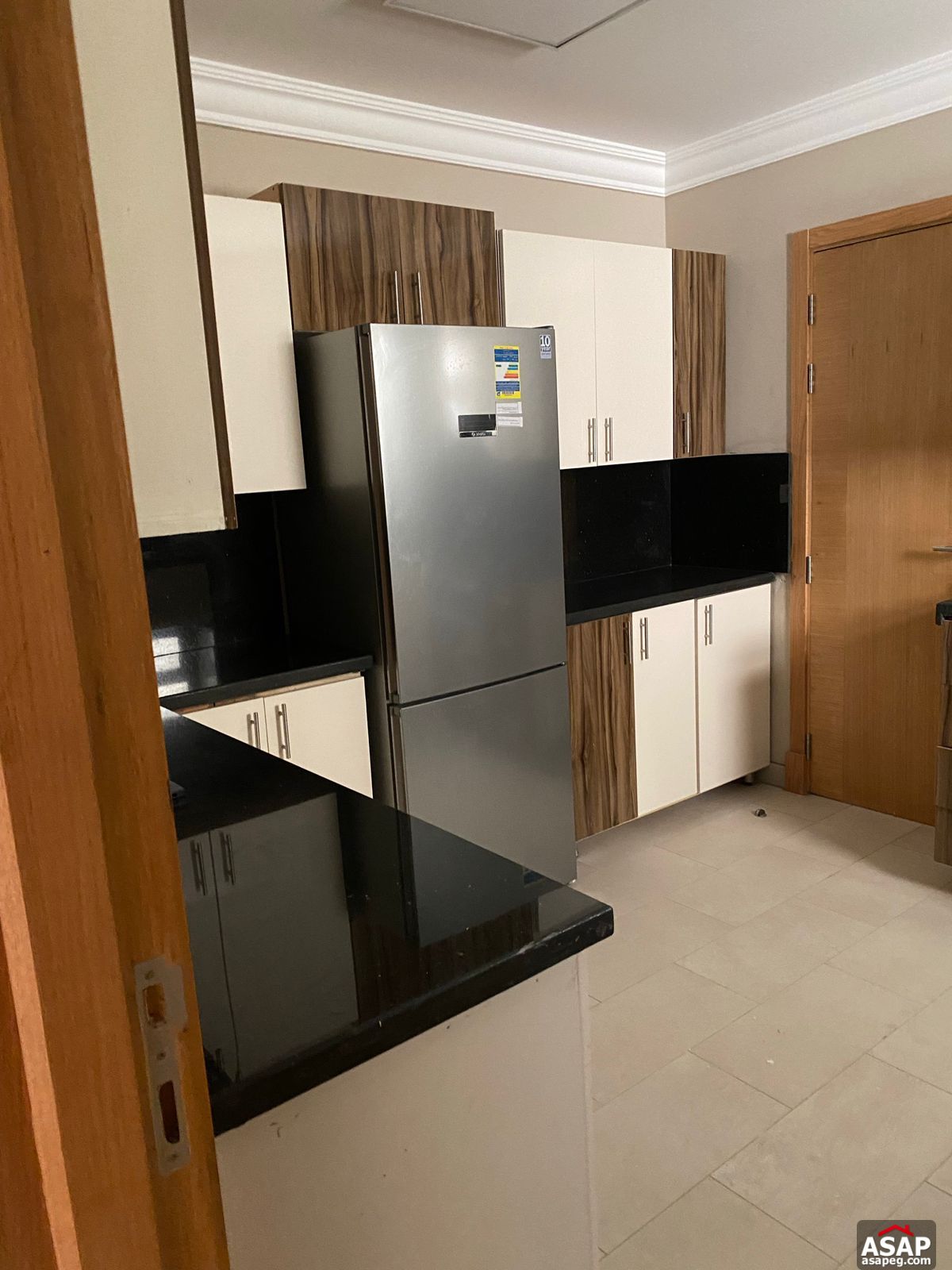 for Rent Apartment in Eastown Sodic for Rent Apartment in Eastown Sodic