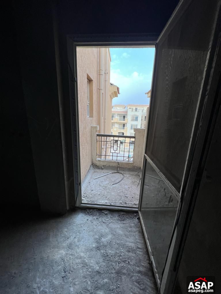 Penthouse for Sale in Stone Residence