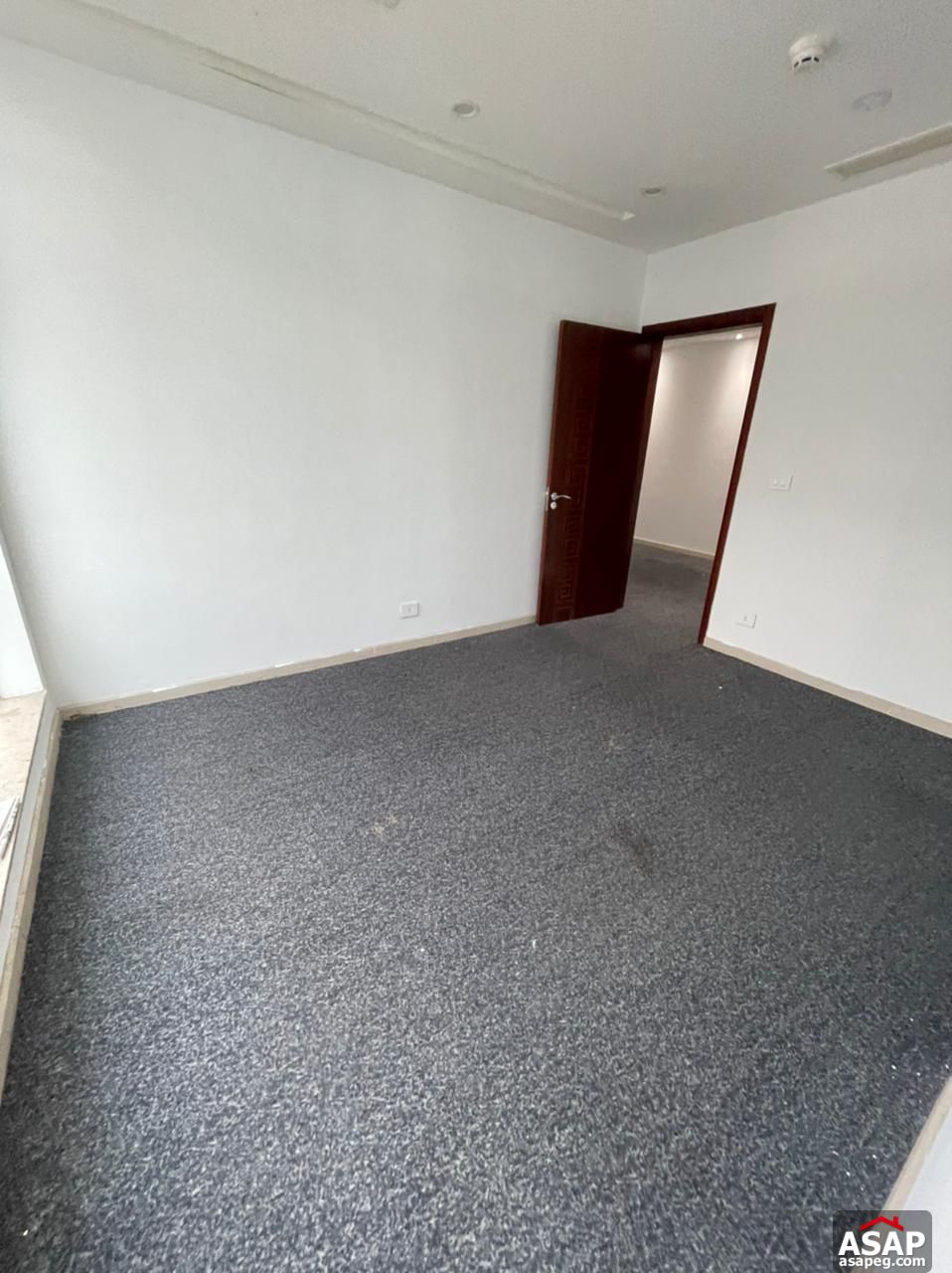 Office for Rent in Trivium Office for Rent in Trivium