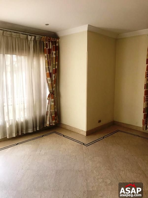 Stand Alone with Pool for Rent in Arabella Stand Alone with Pool for Rent in Arabella