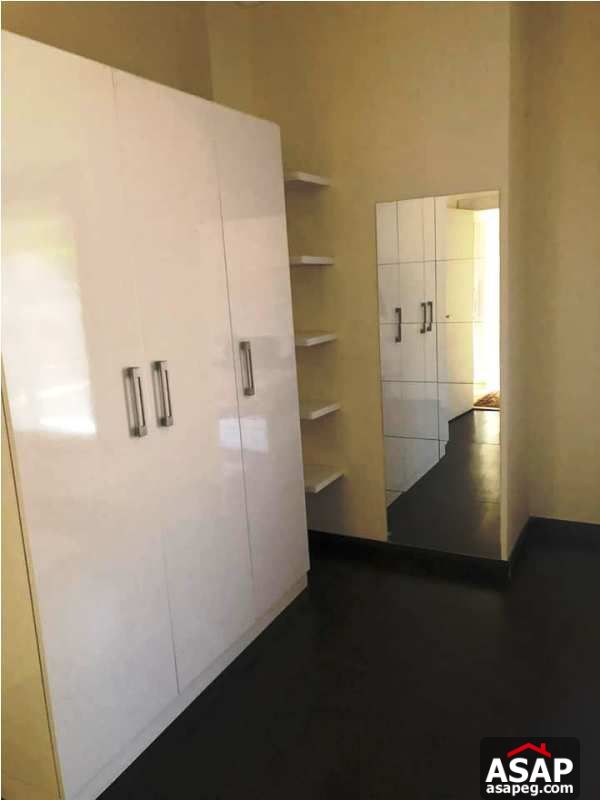 Studio for Rent in the Village Palm Hills Studio for Rent in the Village Palm Hills