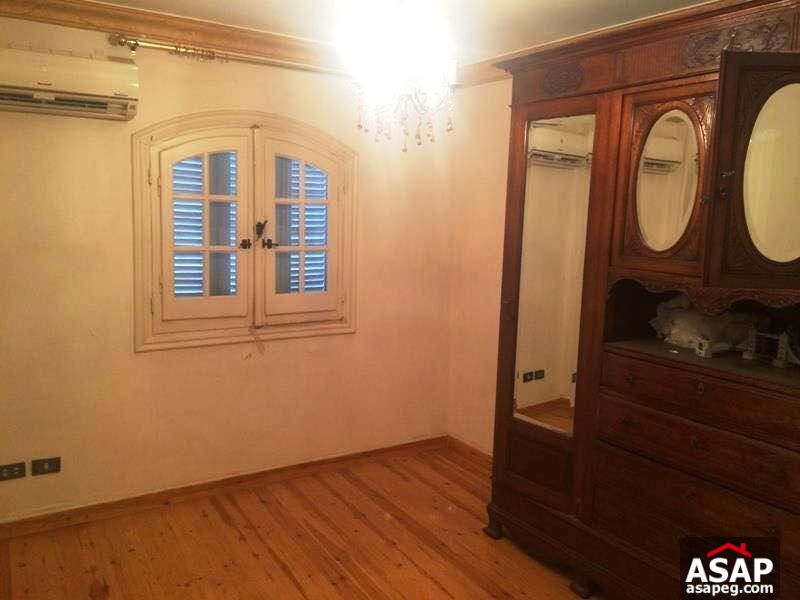 Villa for Rent in Sheikh Zayed Villa for Rent in Sheikh Zayed