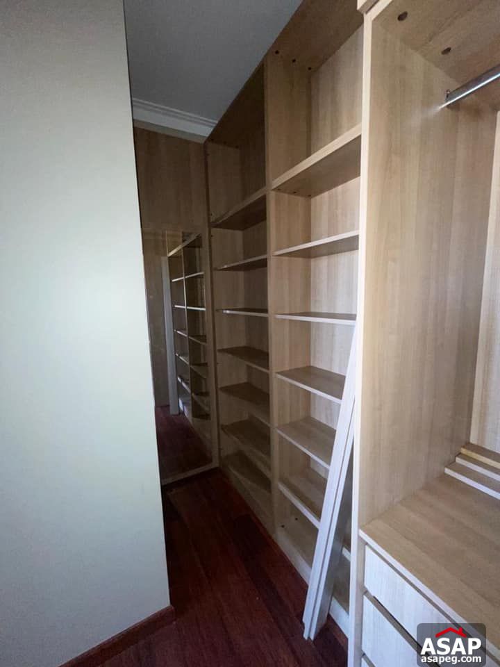 I Villa with Roof for Rent in Mountain View Hyde Park I Villa with Roof for Rent in Mountain View Hyde Park