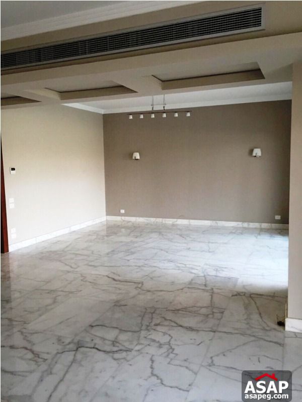 Ground Floor for Rent in Bamboo - Sheikh Zayed Ground Floor for Rent in Bamboo - Sheikh Zayed