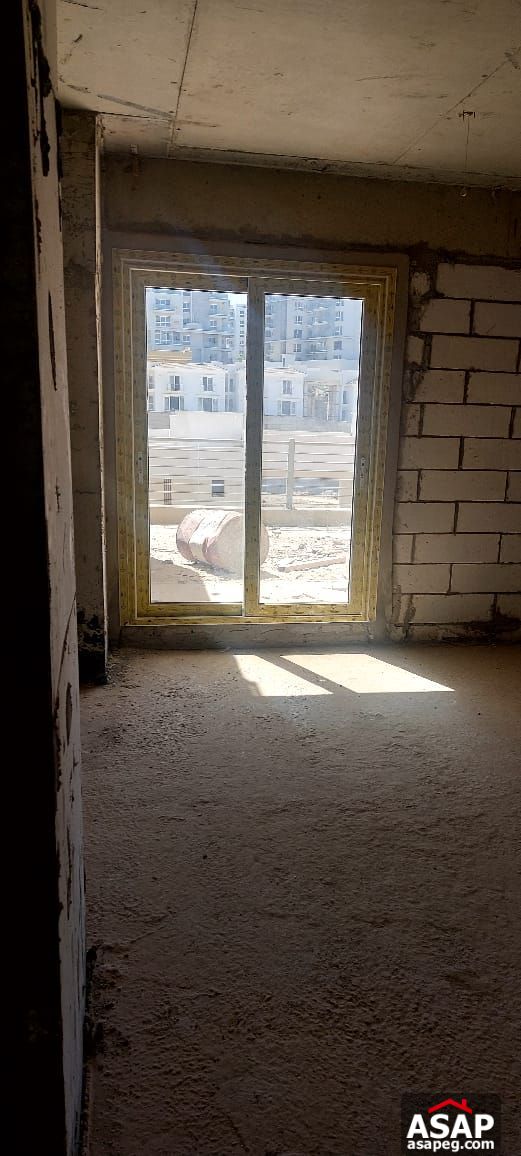 Park Villa for Sale in Mountain View I City Park Villa for Sale in Mountain View I City