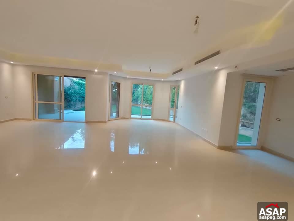 Twin House for Rent in Bellagio Twin House for Rent in Bellagio