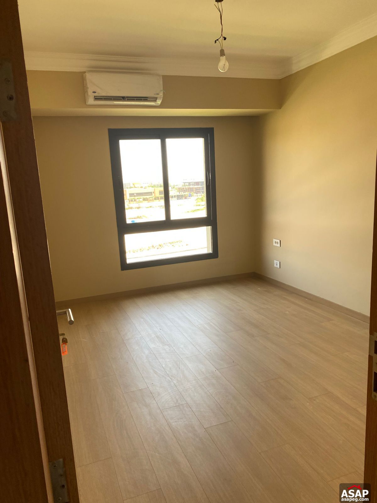 for Rent Apartment in Eastown Sodic for Rent Apartment in Eastown Sodic