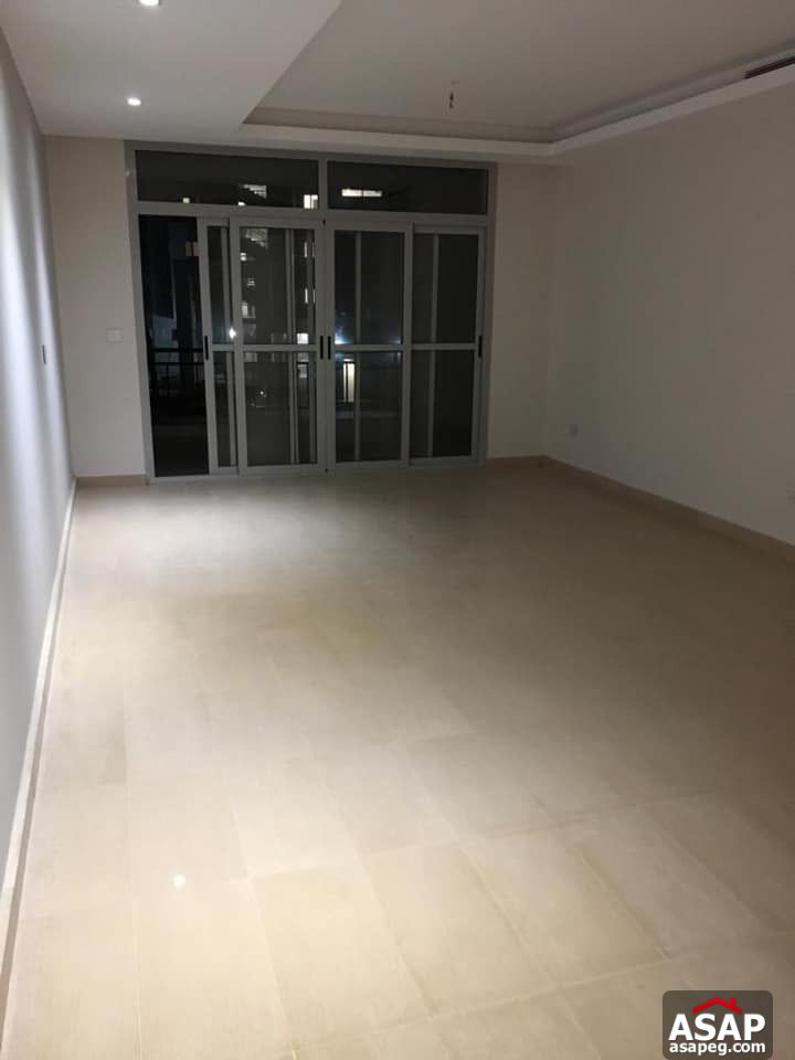 Apartment for Rent in New Cairo compounds - Cairo Festival City Apartment for Rent in New Cairo compounds - Cairo Festival City