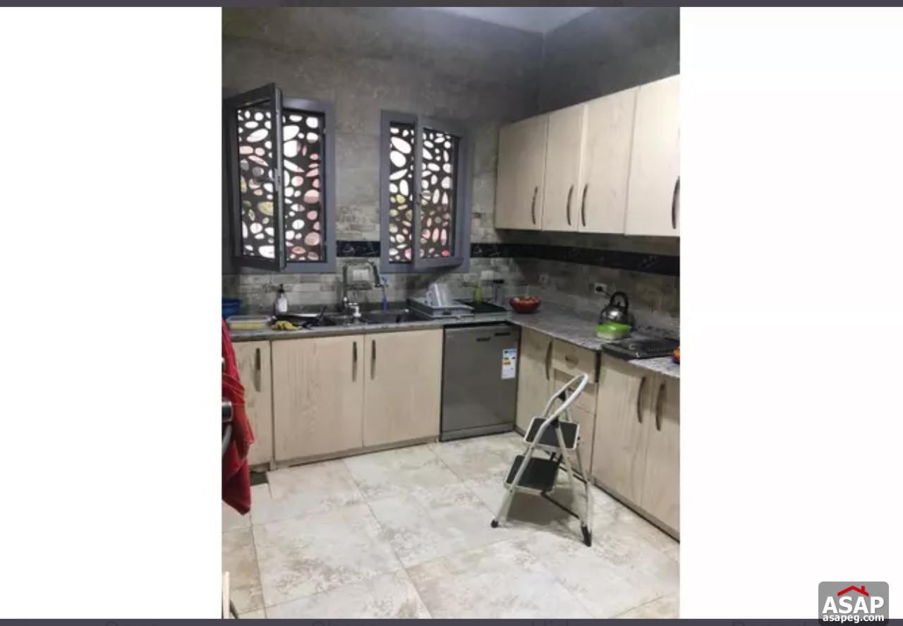 Stand Alone for Sale in VGK Stand Alone for Sale in VGK