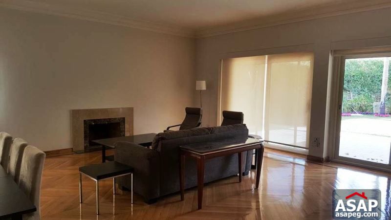 Villa for Rent in Sheikh Zayed