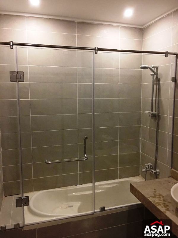 Penthouse for Rent in Village Gate Penthouse for Rent in Village Gate