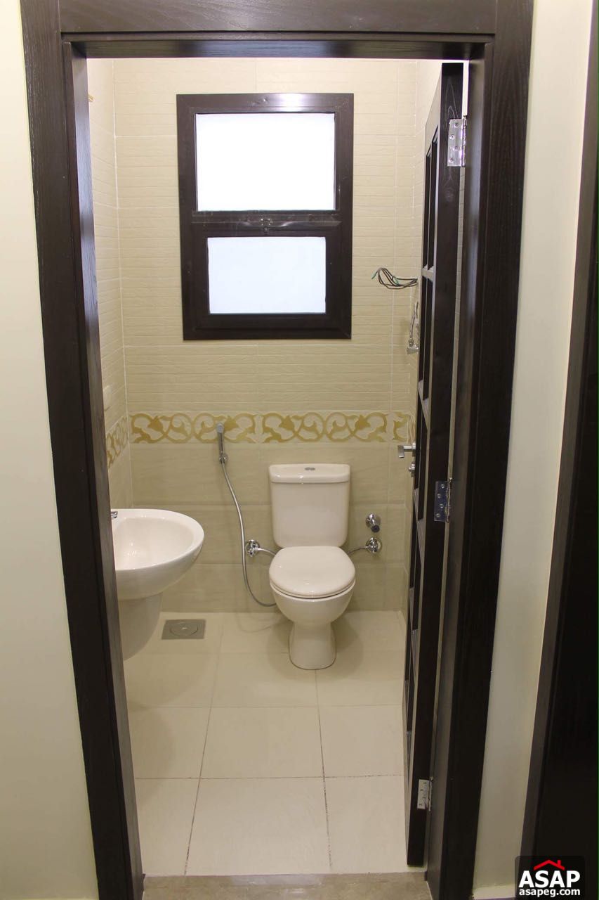 Semi Furnished and Air-conditioned Apartment for Rent in Eastown Sodic Semi Furnished and Air-conditioned Apartment for Rent in Eastown Sodic