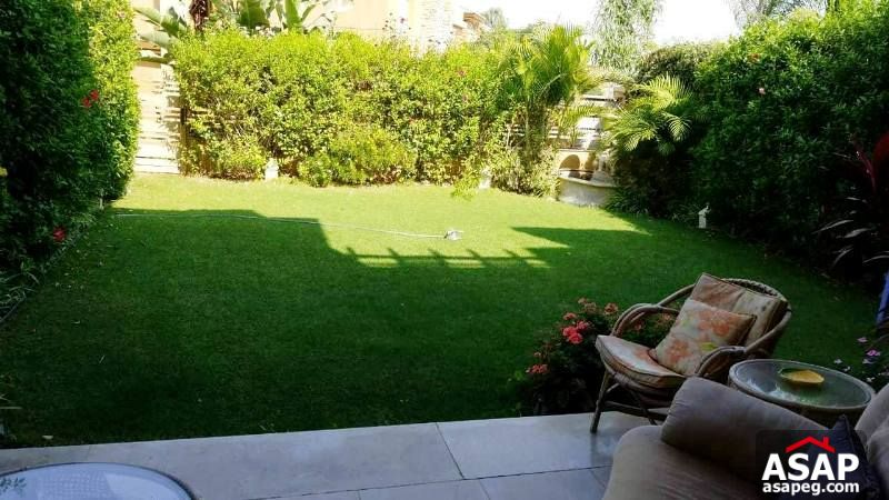 Town House for Rent in Sheikh Zayed Town House for Rent in Sheikh Zayed