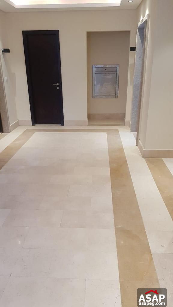 Apartment for Rent in Eastown Sodic Apartment for Rent in Eastown Sodic