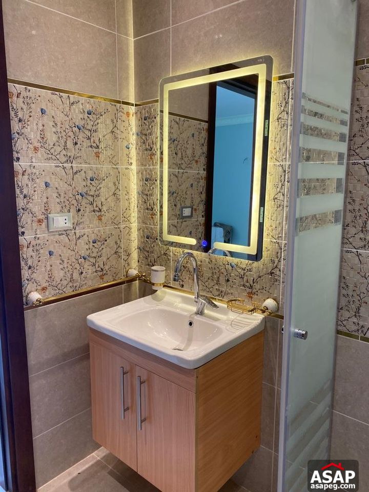 Apartment for Rent in Mountain View Hyde Park