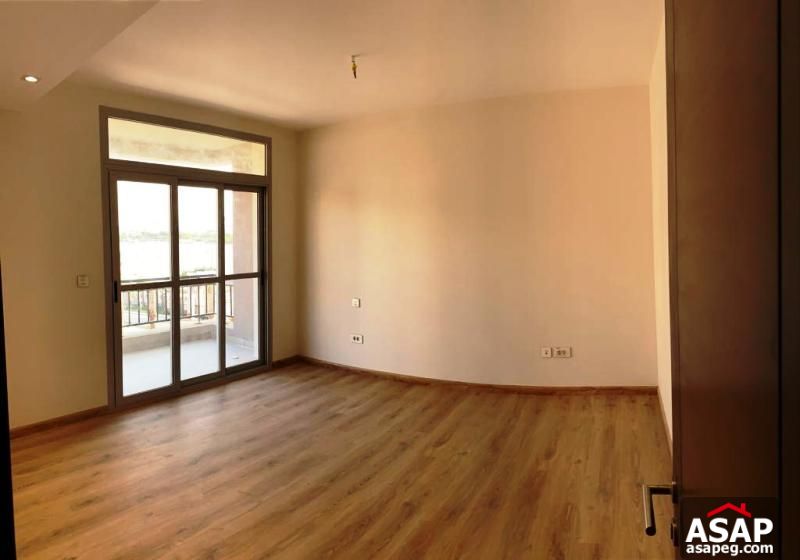 Apartment for Rent in Cairo Festival City Apartment for Rent in Cairo Festival City