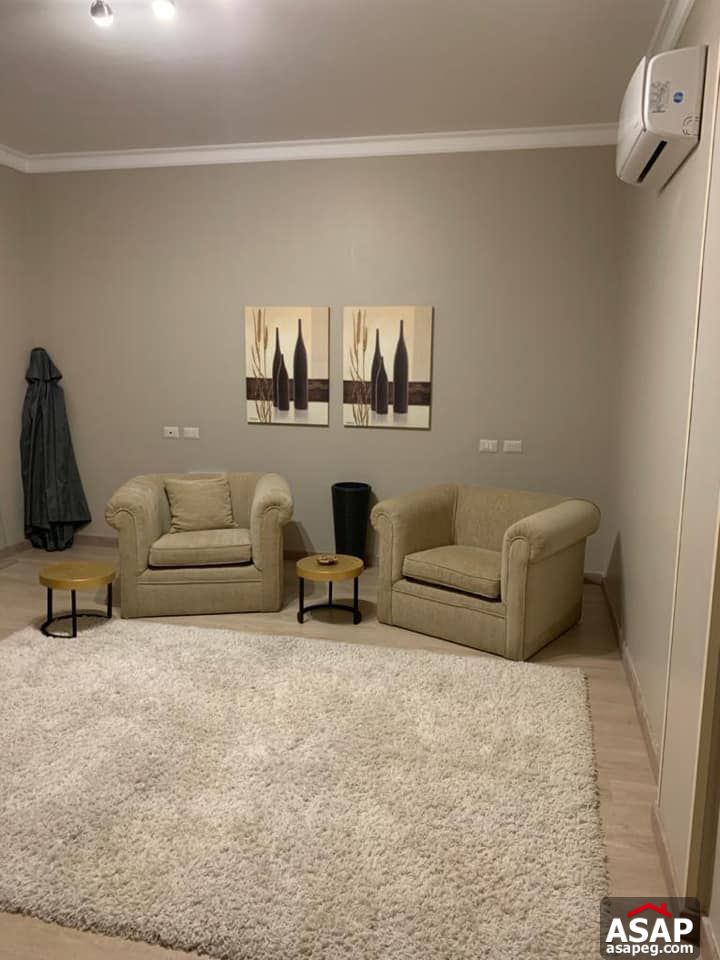 Town House for Rent in 6 October - Grand Heights Town House for Rent in 6 October - Grand Heights