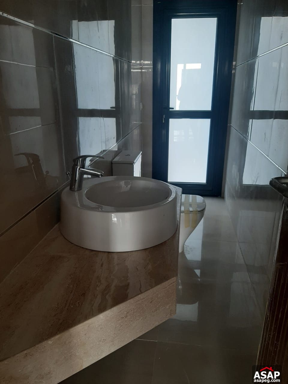 Apartment for Rent in El Patio 7 Apartment for Rent in El Patio 7