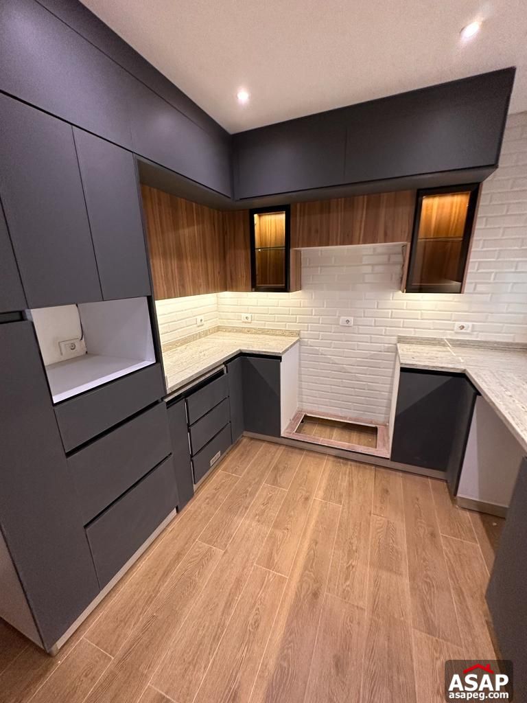 Apartment for Rent in Stone Residence Apartment for Rent in Stone Residence