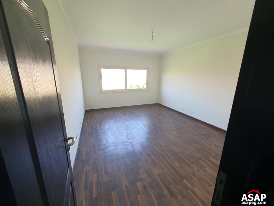 Town House for Rent in New Cairo compounds - Stone Park Town House for Rent in New Cairo compounds - Stone Park