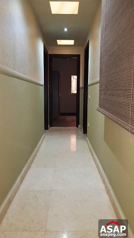 Duplex for Rent in South Academy Duplex for Rent in South Academy