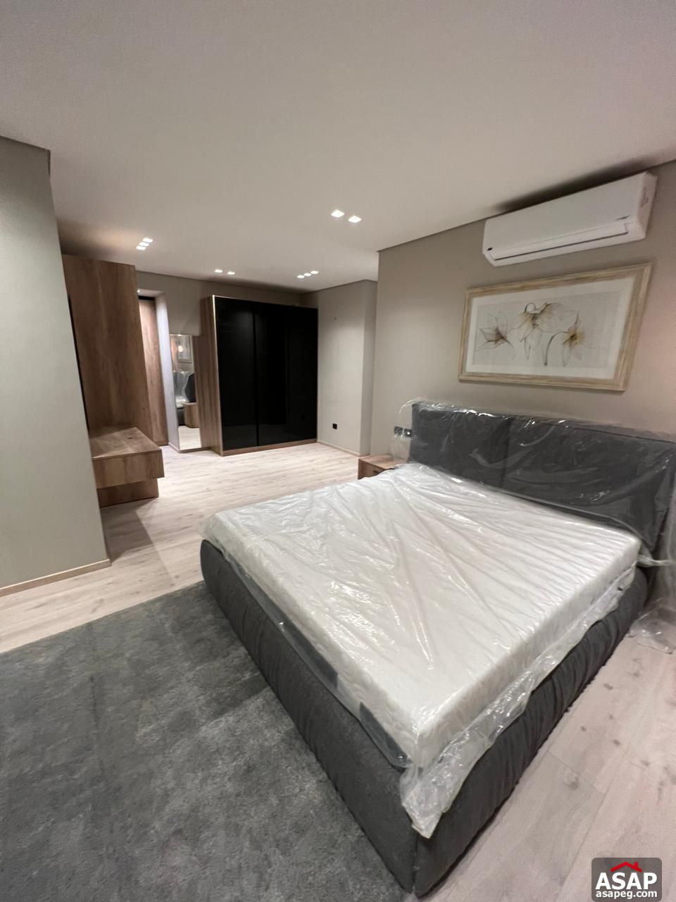 Apartment in Lake View Residence for Rent Apartment in Lake View Residence for Rent