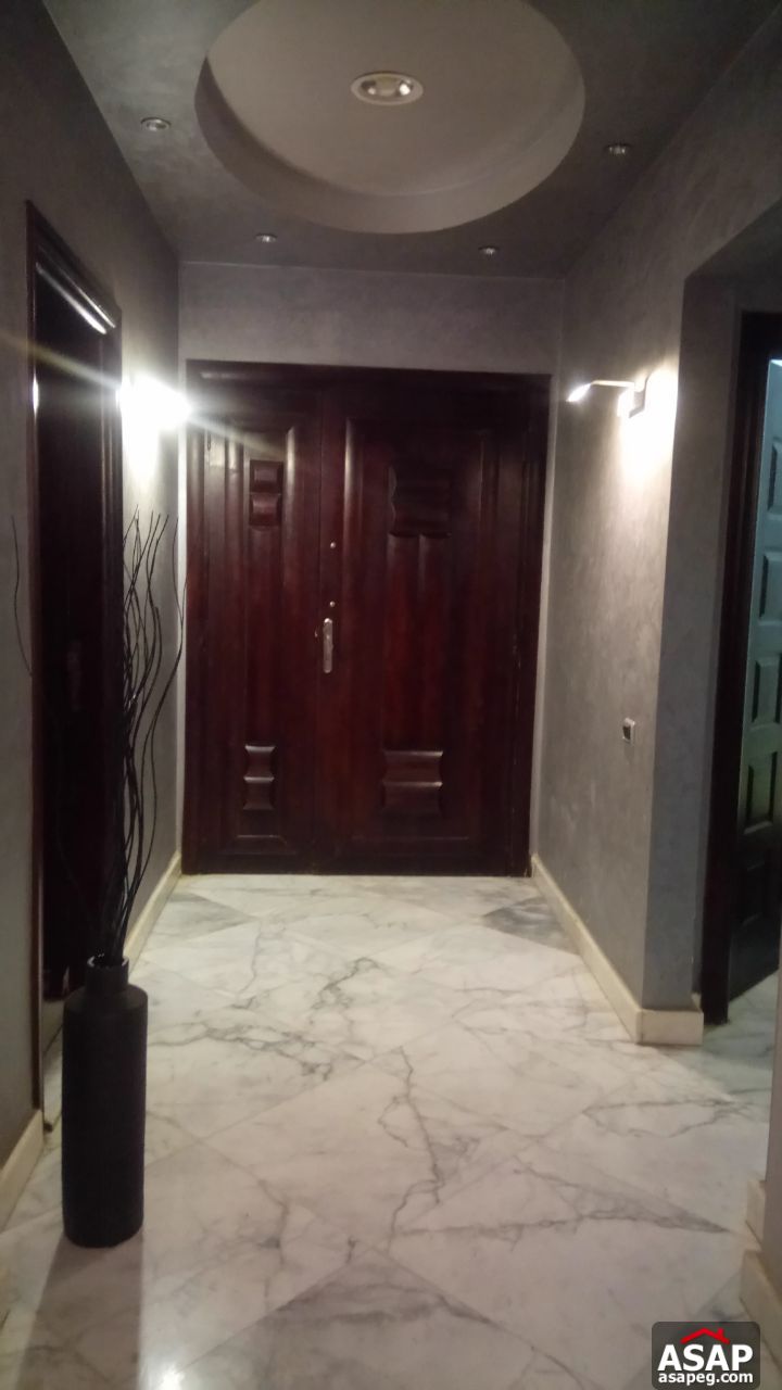 Fully Furnished and Air-conditioned Townhouse for Rent in Bellagio for Rent Fully Furnished and Air-conditioned Townhouse for Rent in Bellagio for Rent