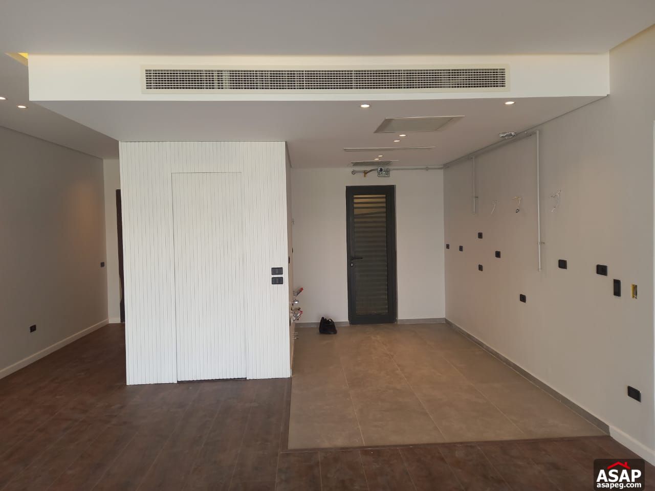 Apartment for Rent in Lake View Residence Apartment for Rent in Lake View Residence