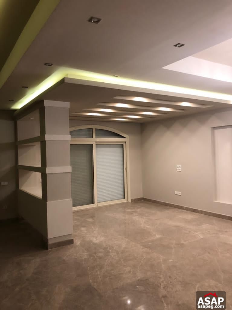 Twin House with Pool for Rent in Dyar Arco Twin House with Pool for Rent in Dyar Arco