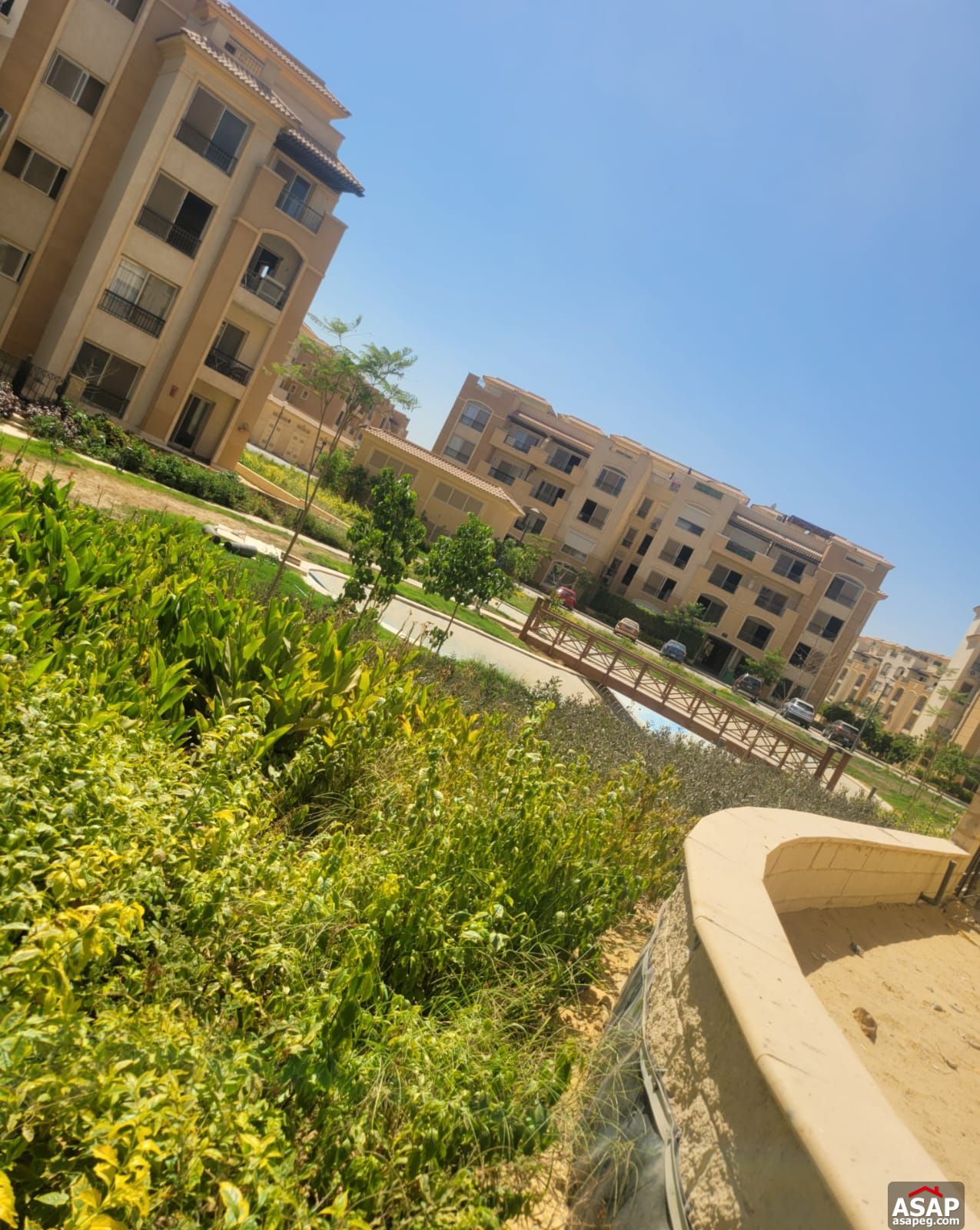 Apartment for Sale in Stone Residence Apartment for Sale in Stone Residence