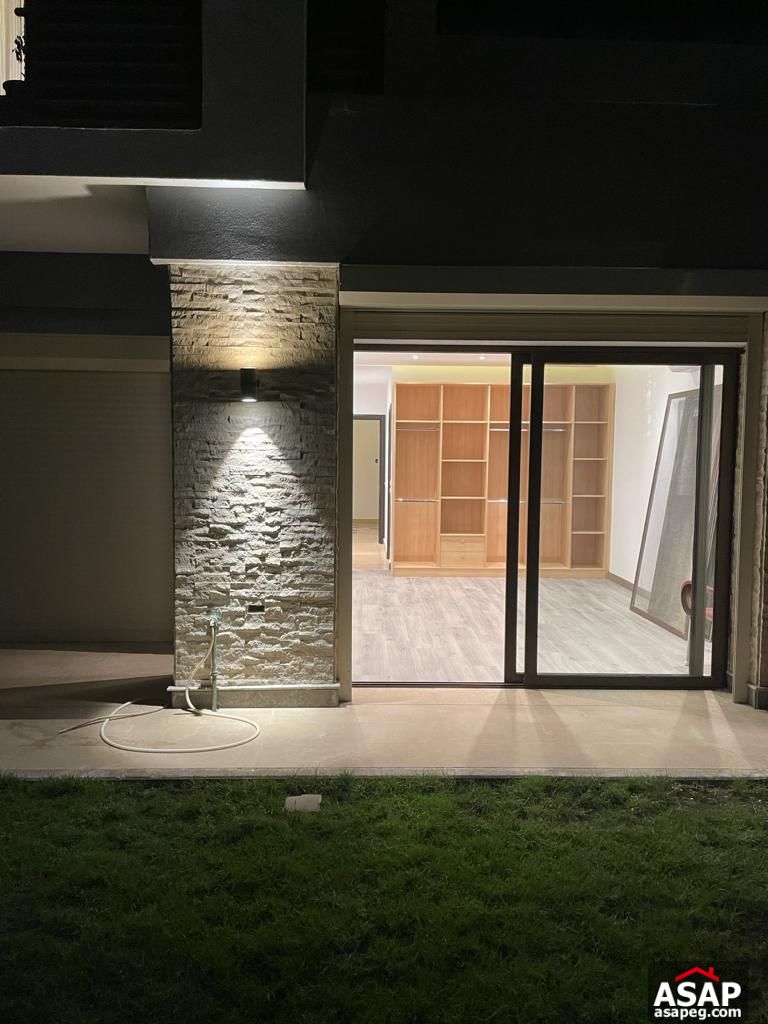 Finished Apartment for Sale in Beverly Hills Finished Apartment for Sale in Beverly Hills