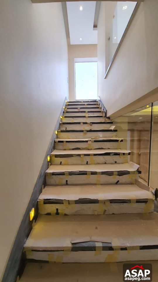 Penthouse for Rent in Mountain View Hyde Park Penthouse for Rent in Mountain View Hyde Park