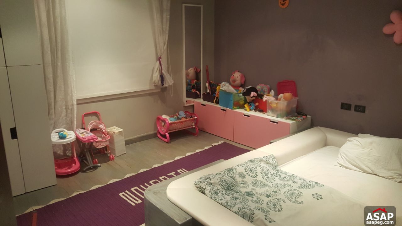 Town House for Sale in Grand Residence Town House for Sale in Grand Residence