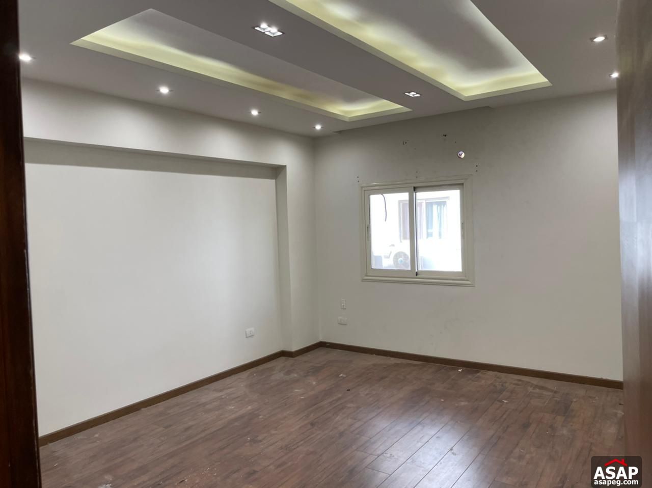 Finished Duplex for Sale in West Golf Finished Duplex for Sale in West Golf