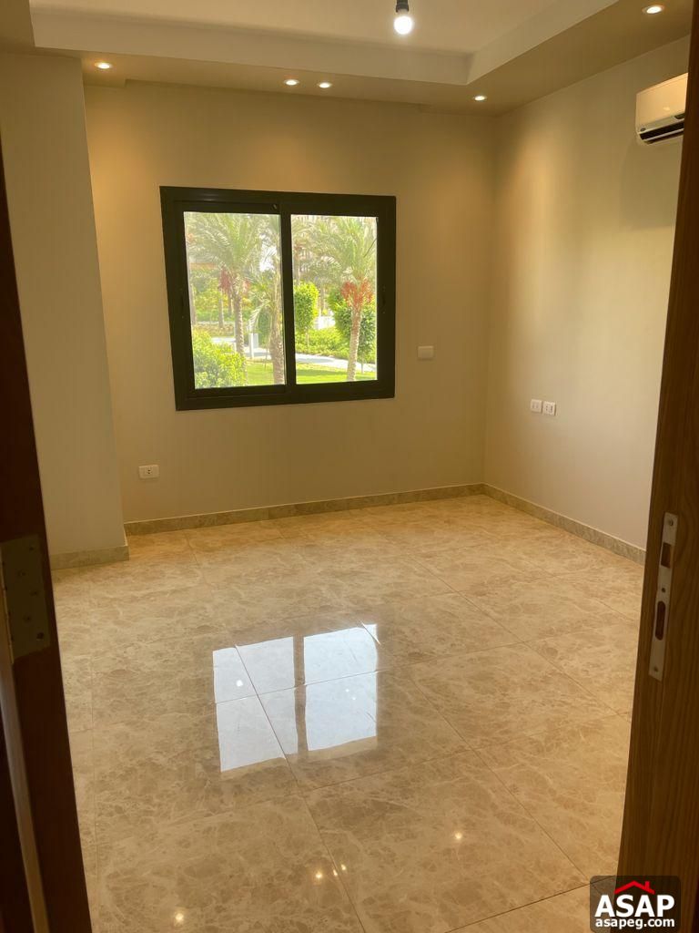 Semi Furnished Apartment for Rent in Eastown Sodic Semi Furnished Apartment for Rent in Eastown Sodic