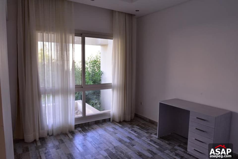 Town House for Rent in Allegria - Sheikh Zayed