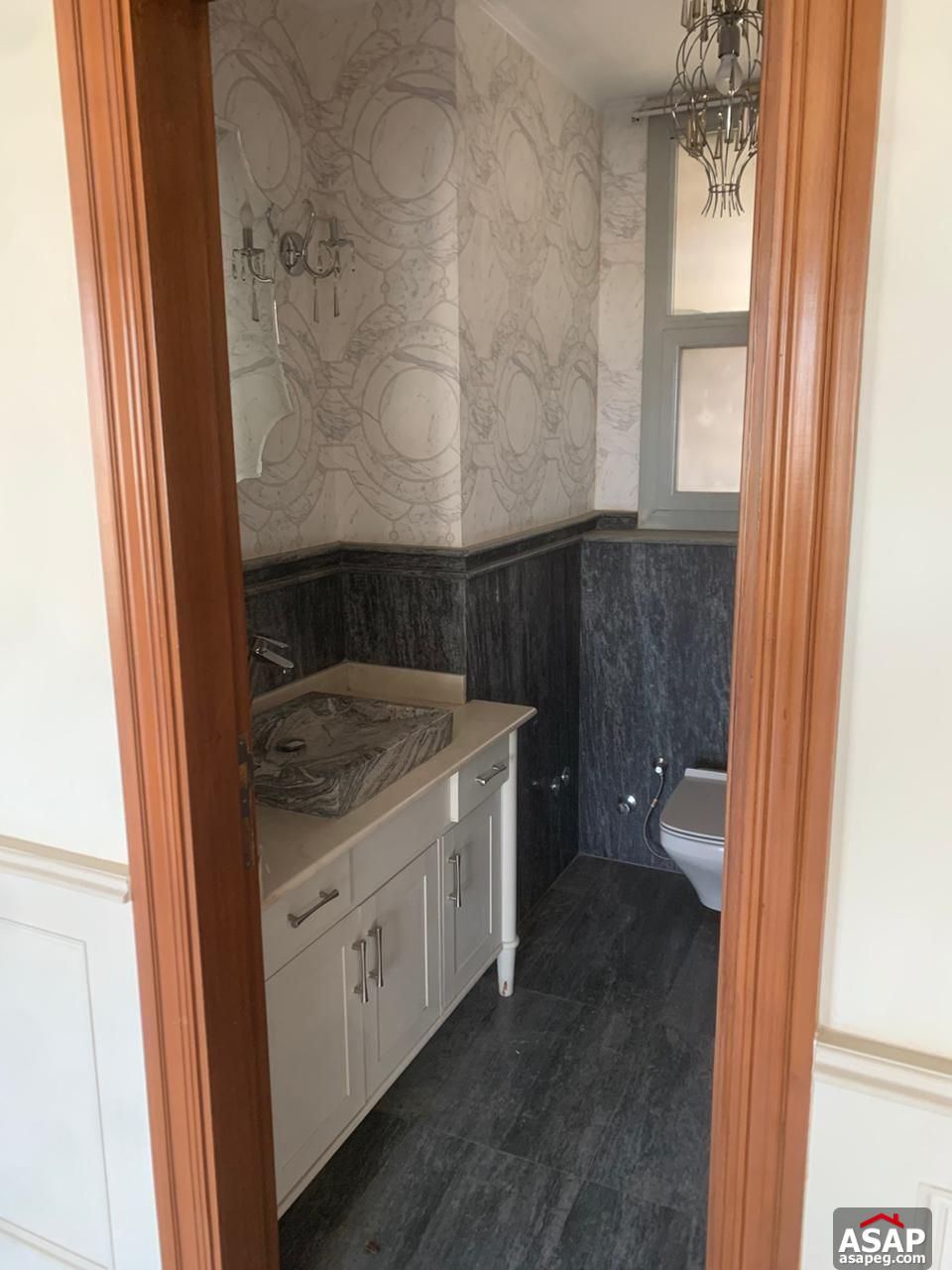 Apartment for Rent in New Cairo , Village Gate Apartment for Rent in New Cairo , Village Gate