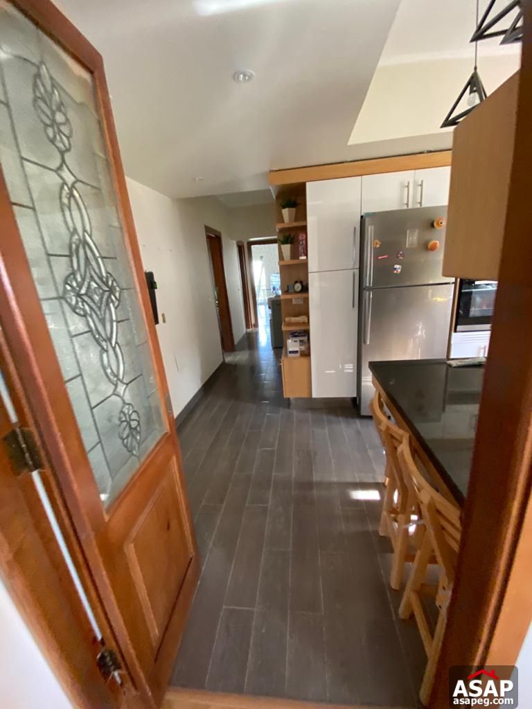 Penthouse for Rent in Mountain View Executive Penthouse for Rent in Mountain View Executive