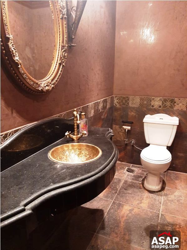 Twin House with Pool View in Patio for rent Twin House with Pool View in Patio for rent