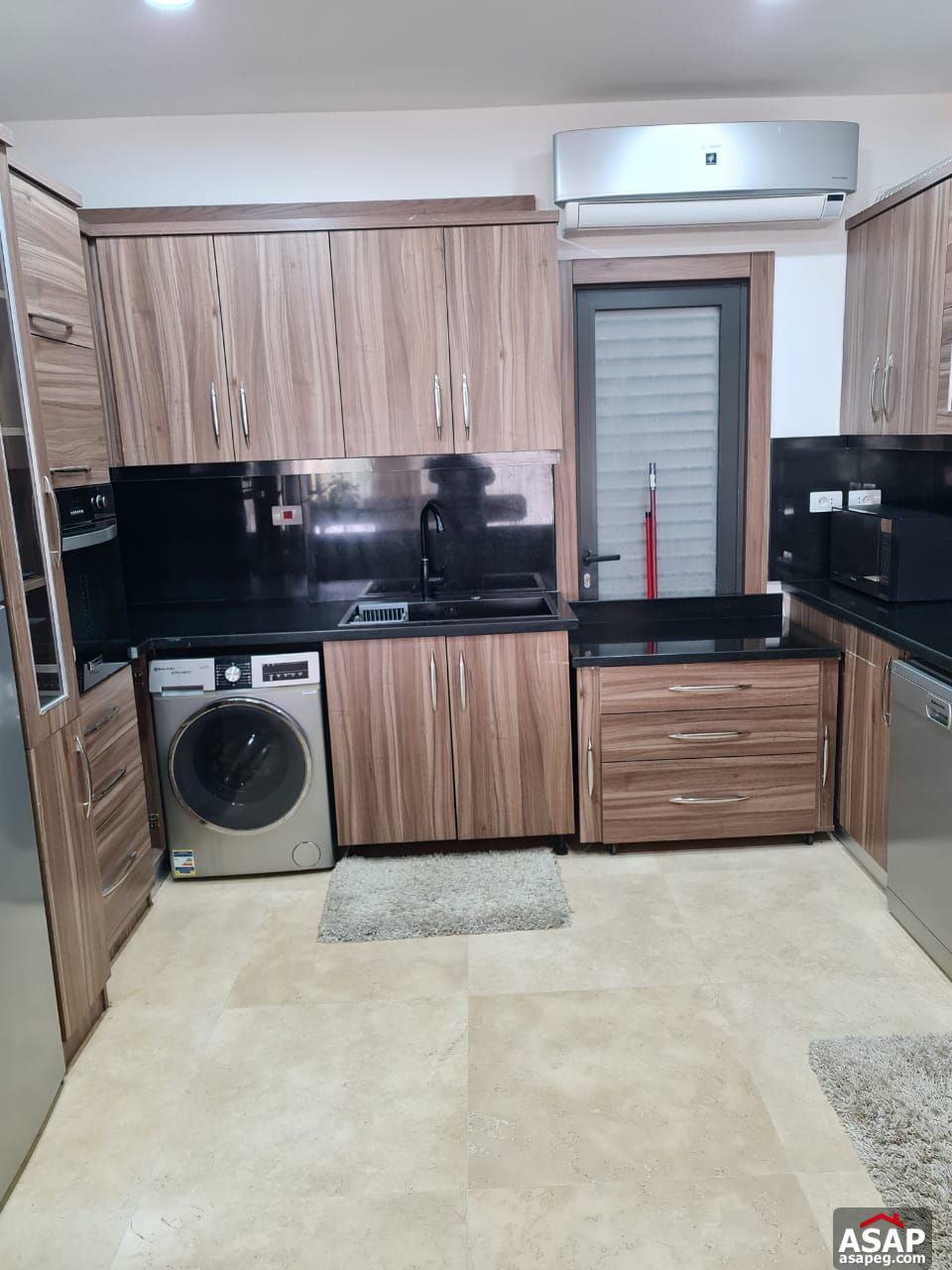 For Rent Apartment in Lake View Residence For Rent Apartment in Lake View Residence