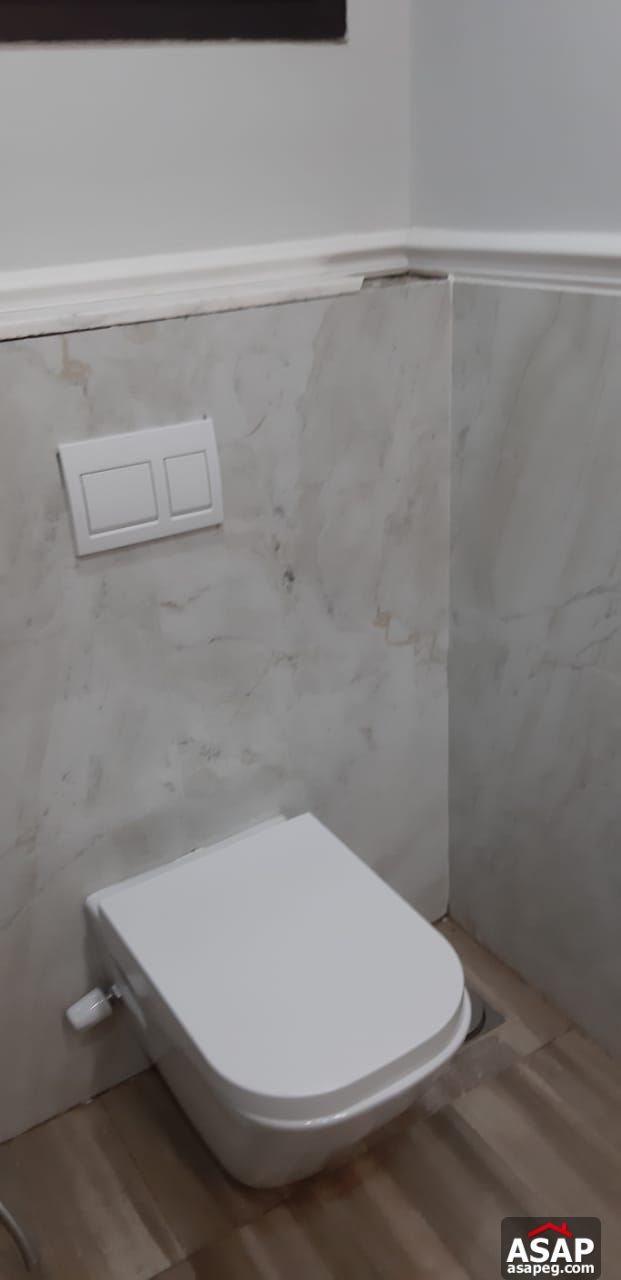 Duplex for Rent in Eastown Sodic. Duplex for Rent in Eastown Sodic.