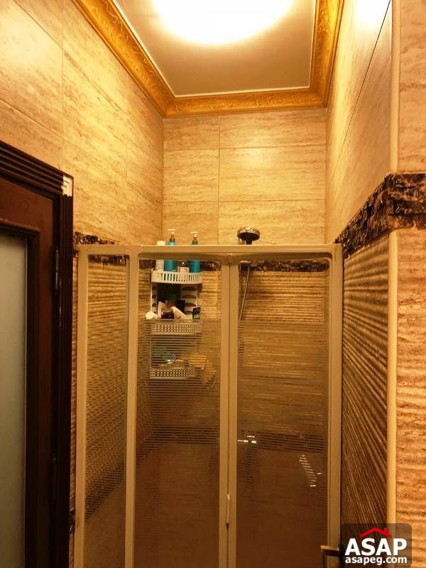 Duplex with Garden for Sale in Nakhel Compound Duplex with Garden for Sale in Nakhel Compound