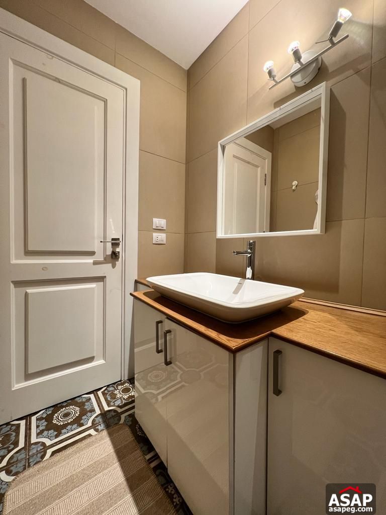 Furnished Apartment for Sale in Mountain View Hyde Park Furnished Apartment for Sale in Mountain View Hyde Park