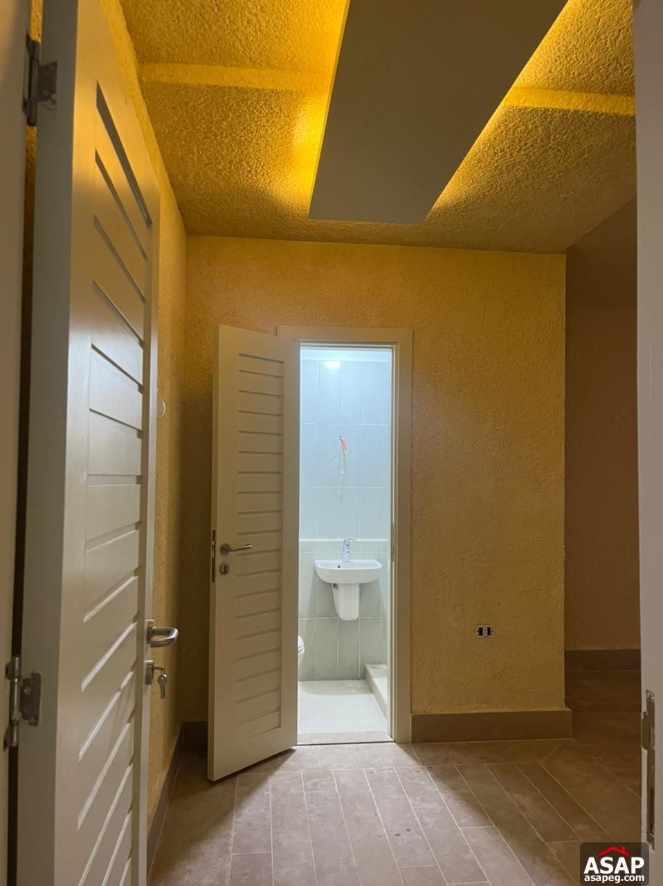 Apartment for Rent in Mountain View I City Apartment for Rent in Mountain View I City