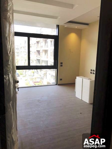 Apartment for Sale in WaterWay Apartment for Sale in WaterWay