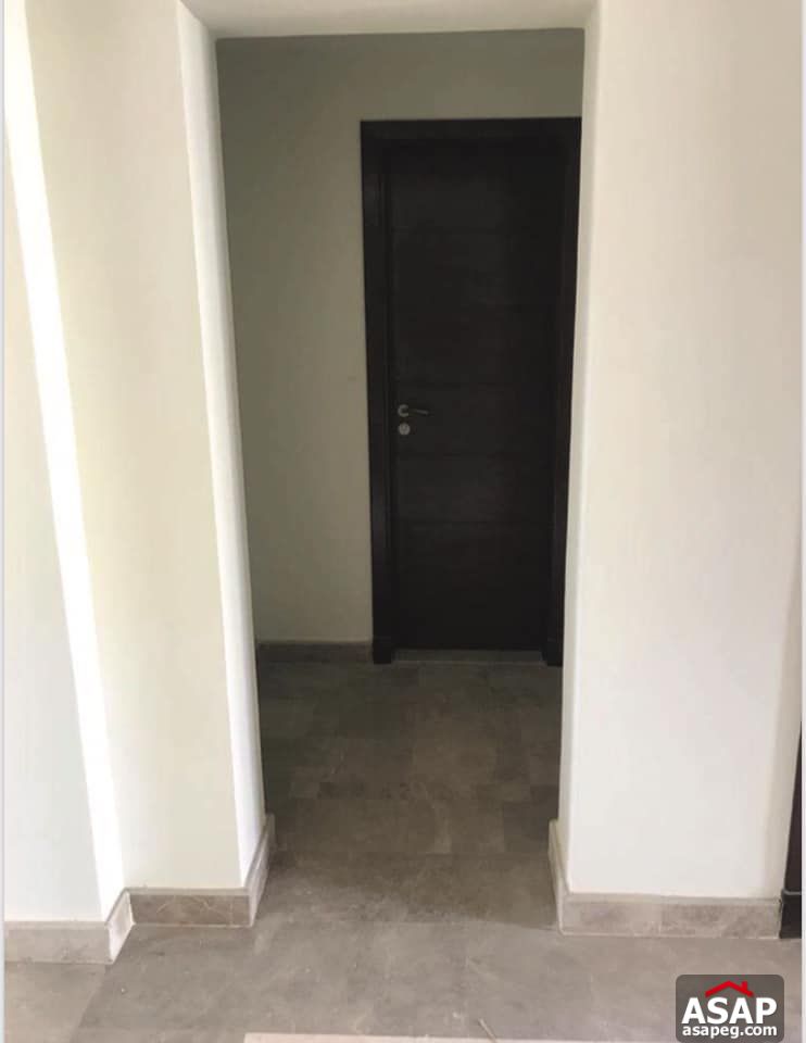 Villa for Rent in New Cairo compounds - Mivida