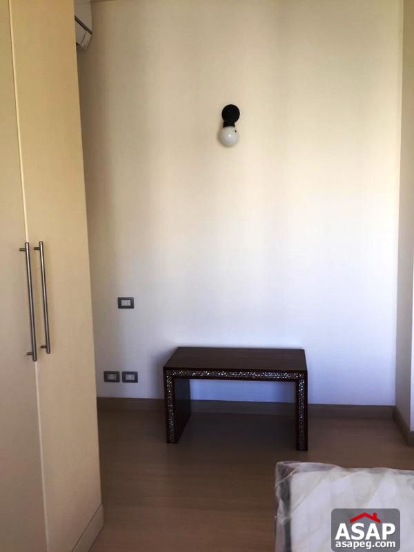 Penthouse for Rent in the Village -New Cairo Penthouse for Rent in the Village -New Cairo