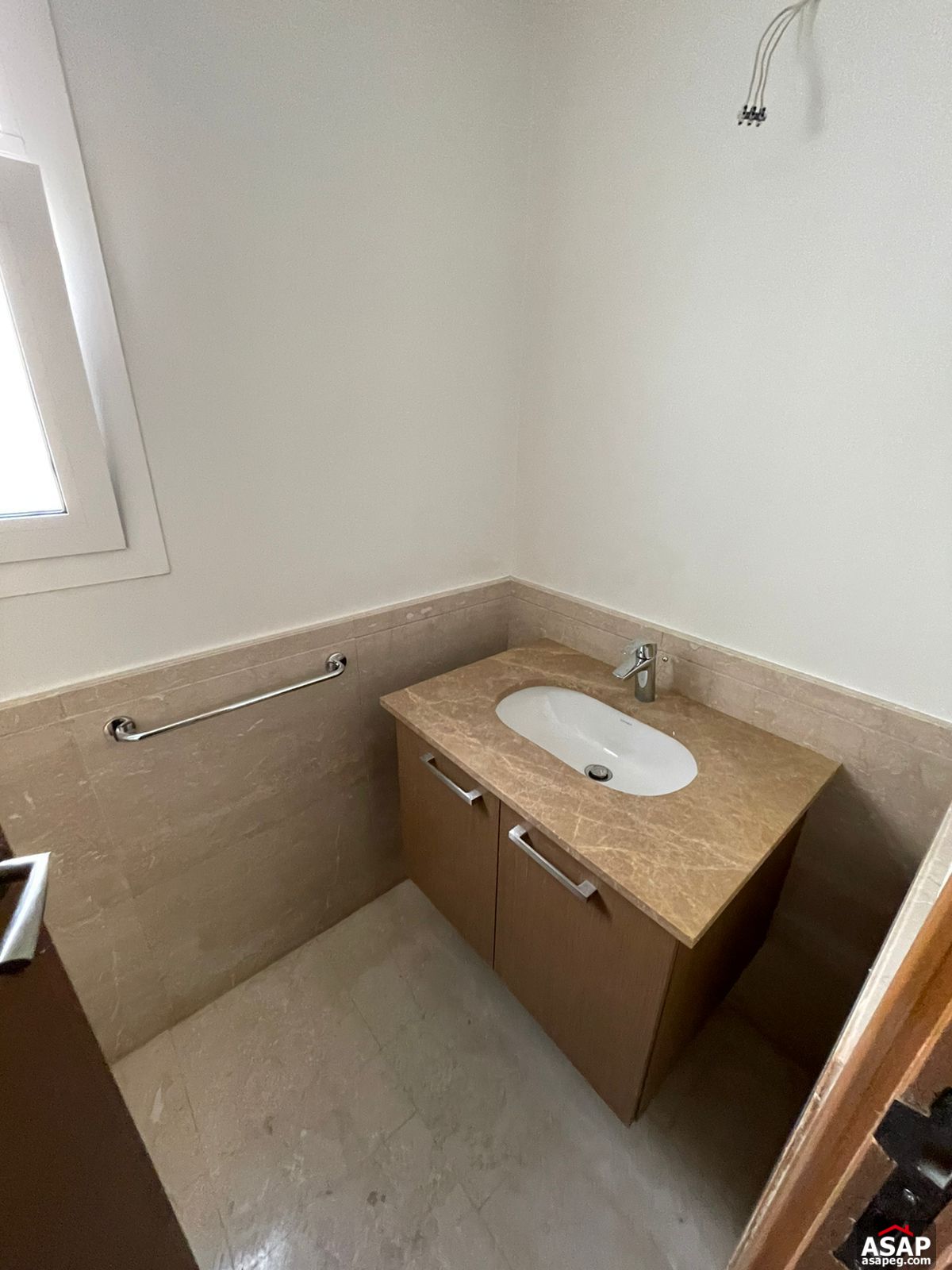 Apartment Pool View for Rent in Mivida Apartment Pool View for Rent in Mivida