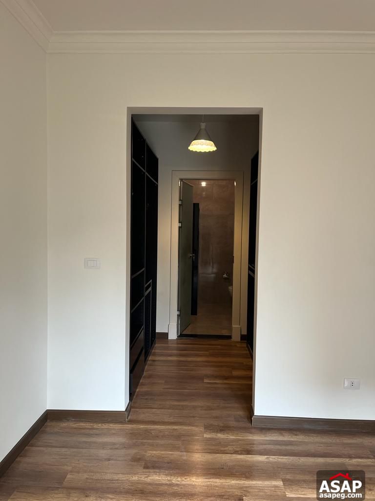 Apartment for Rent in Eastown