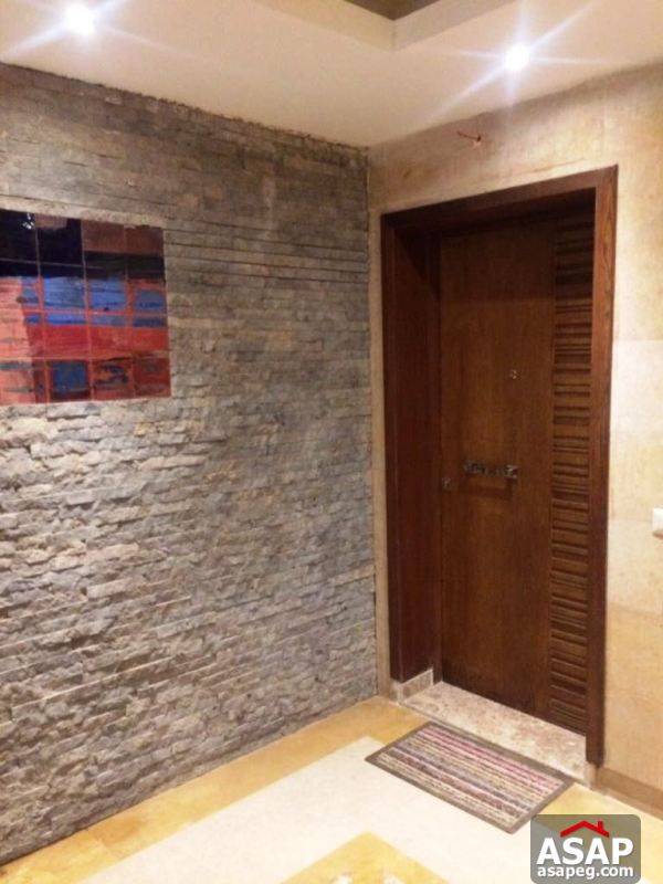 Ground Floor for Sale in Jewar - Sheikh Zayed Ground Floor for Sale in Jewar - Sheikh Zayed